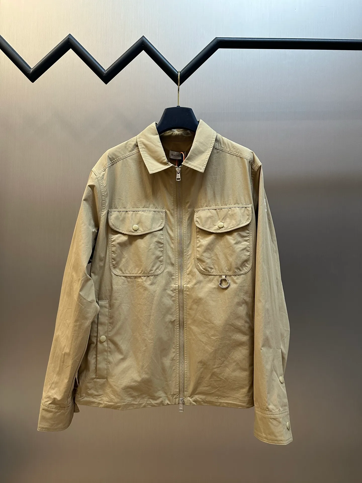 Moc ，Classic ， MONCLER ， D ， ， ， Classic ， 。 ， ， Moc ， ， ， 。 size：s m l xl